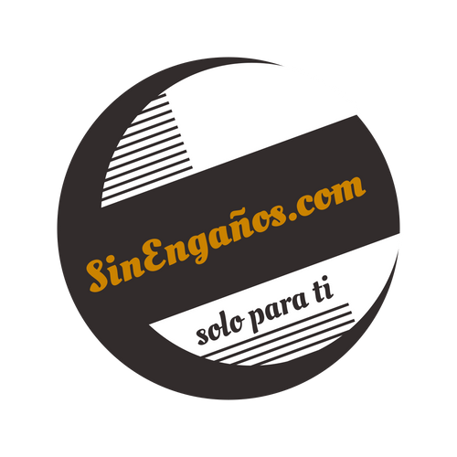 SinEngaños.com
